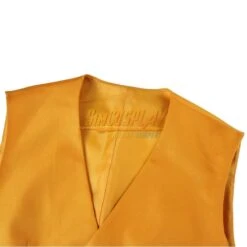 2019 Joker Cosplay Costume Arthur Fleck Origin Cosplay Outfits -Simcosplay Outlet Store sac4282a6