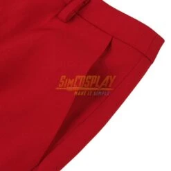 2019 Joker Cosplay Costume Arthur Fleck Origin Cosplay Outfits -Simcosplay Outlet Store sac4282a7