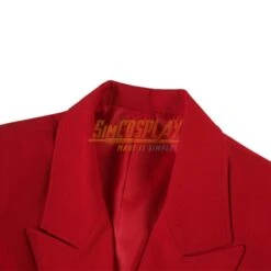 2019 Joker Cosplay Costume Arthur Fleck Origin Cosplay Outfits -Simcosplay Outlet Store sac4282a9