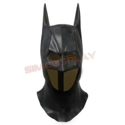 Burce's Costume Justice Dawn 3D Printed Jumpsuit For Halloween -Simcosplay Outlet Store sac4299a11