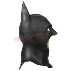 Burce's Costume Justice Dawn 3D Printed Jumpsuit For Halloween -Simcosplay Outlet Store sac4299a13