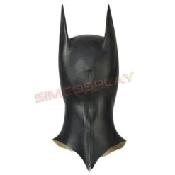 Burce's Costume Justice Dawn 3D Printed Jumpsuit For Halloween -Simcosplay Outlet Store sac4299a14