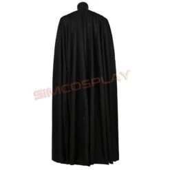 Burce's Costume Justice Dawn 3D Printed Jumpsuit For Halloween -Simcosplay Outlet Store sac4299a6