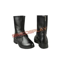 Kairi Cosplay Costume Pink Outfit Kingdom Hearts 3 Edition -Simcosplay Outlet Store sac4322a2