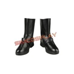 Kairi Cosplay Costume Pink Outfit Kingdom Hearts 3 Edition -Simcosplay Outlet Store sac4322a4