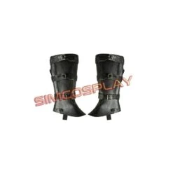 Captain America Steve Rogers Cosplay Costumes Ver.1 -Simcosplay Outlet Store sac4395a16