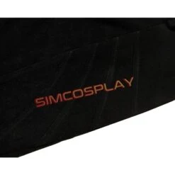 Vergil Cosplay Costumes Devil May Cry 5 Cosplay Black Trench Coat Ver.2 -Simcosplay Outlet Store sac4411a5