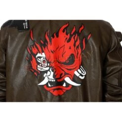 V Cosplay Costume Female Edition Deluxe Edition -Simcosplay Outlet Store sac4414a1