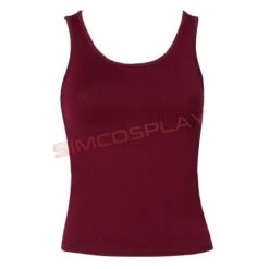 V Cosplay Costume Female Edition Deluxe Edition -Simcosplay Outlet Store sac4414a18