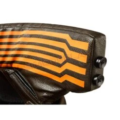 V Cosplay Costume Female Edition Deluxe Edition -Simcosplay Outlet Store sac4414a5