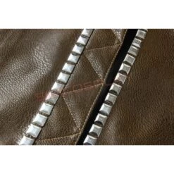 V Cosplay Costume Female Edition Deluxe Edition -Simcosplay Outlet Store sac4414a6