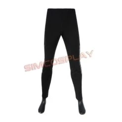 Thanos Cosplay Costumes Avengers Endgame Thanos Golden Armor Top Level -Simcosplay Outlet Store sac4422a3