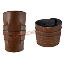 Rey Cosplay Hooded Costumes The Rise Of Skywalker Edition -Simcosplay Outlet Store sac4431a11