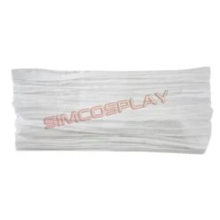 Rey Cosplay Hooded Costumes The Rise Of Skywalker Edition -Simcosplay Outlet Store sac4431a9