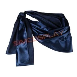 Captain Marvel Costume Avengers 4 Endgame Cosplay Suits Top Level -Simcosplay Outlet Store sac4447a11