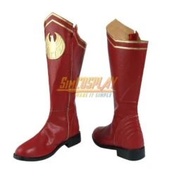 The Homelander Cosplay Costume The Boys Season 1 Cosplay -Simcosplay Outlet Store sac4490a11