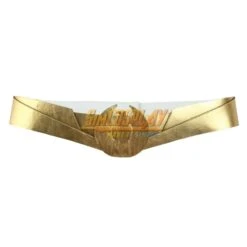 The Homelander Cosplay Costume The Boys Season 1 Cosplay -Simcosplay Outlet Store sac4490a6