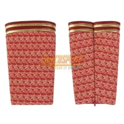 The Homelander Cosplay Costume The Boys Season 1 Cosplay -Simcosplay Outlet Store sac4490a7