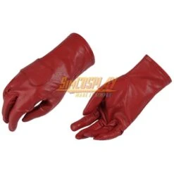 The Homelander Cosplay Costume The Boys Season 1 Cosplay -Simcosplay Outlet Store sac4490a8