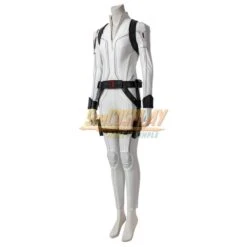Black Widow Cosplay Costume 2020 Black Widow Natasha Suit Top Level -Simcosplay Outlet Store sac4510a20 2