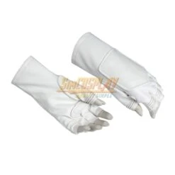 Black Widow Cosplay White Costume 2020 Black Widow Cosplay Top Level -Simcosplay Outlet Store sac4510a4