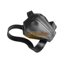 Black Widow Cosplay Costume 2020 Black Widow Natasha Suit Top Level -Simcosplay Outlet Store sac4510a6 2