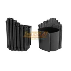 Black Widow Cosplay White Costume 2020 Black Widow Cosplay Top Level -Simcosplay Outlet Store sac4510a9