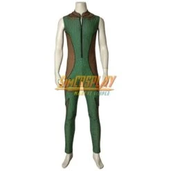 The Boys The Deep Cosplay Costumes Custom Size Supported Suit 21 The Boys The Deep Cosplay Costumes Custom Size Supported Suit -Simcosplay Outlet Store sac4511a11