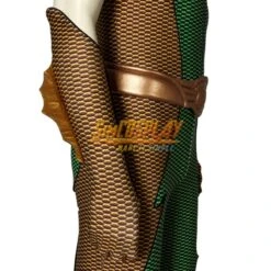 The Boys The Deep Cosplay Costumes Custom Size Supported Suit 30 The Boys The Deep Cosplay Costumes Custom Size Supported Suit -Simcosplay Outlet Store sac4511a14