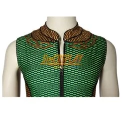 The Boys The Deep Cosplay Costumes Custom Size Supported Suit 26 The Boys The Deep Cosplay Costumes Custom Size Supported Suit -Simcosplay Outlet Store sac4511a2