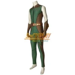 The Boys The Deep Cosplay Costumes Custom Size Supported Suit 18 The Boys The Deep Cosplay Costumes Custom Size Supported Suit -Simcosplay Outlet Store sac4511a4