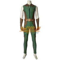 The Boys The Deep Cosplay Costumes Custom Size Supported Suit 19 The Boys The Deep Cosplay Costumes Custom Size Supported Suit -Simcosplay Outlet Store sac4511a5