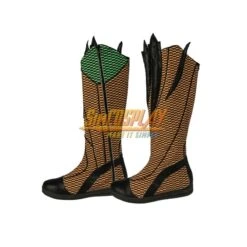 The Boys The Deep Cosplay Costumes Custom Size Supported Suit 24 The Boys The Deep Cosplay Costumes Custom Size Supported Suit -Simcosplay Outlet Store sac4511a6