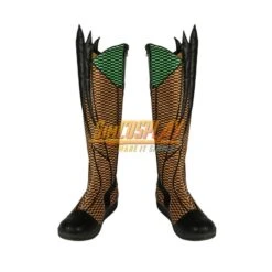 The Boys The Deep Cosplay Costumes Custom Size Supported Suit 23 The Boys The Deep Cosplay Costumes Custom Size Supported Suit -Simcosplay Outlet Store sac4511a7