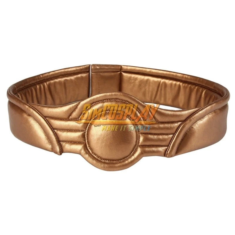 The Boys The Deep Cosplay Costumes Custom Size Supported Suit 13 The Boys The Deep Cosplay Costumes Custom Size Supported Suit - Image 13