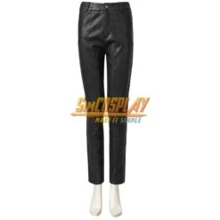 Female Thor Cosplay Costume Love And Thunder Cosplay Suit Ver.1 -Simcosplay Outlet Store sac4513a14