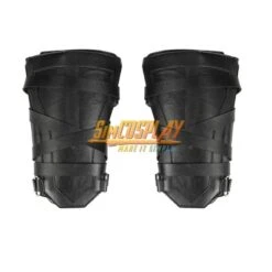 Female Thor Cosplay Costume Love And Thunder Cosplay Suit Ver.1 -Simcosplay Outlet Store sac4513a3