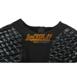 Female Thor Cosplay Costume Love And Thunder Cosplay Suit Ver.1 -Simcosplay Outlet Store sac4513a8