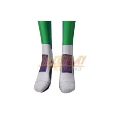 She-Hulk Spandex Cosplay Suit Jumpsuit Costumes -Simcosplay Outlet Store she hulk spandex cosplay suit jumpsuit costumes 11