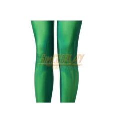 She-Hulk Spandex Cosplay Suit Jumpsuit Costumes -Simcosplay Outlet Store she hulk spandex cosplay suit jumpsuit costumes 12