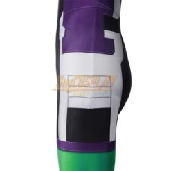 She-Hulk Spandex Cosplay Suit Jumpsuit Costumes -Simcosplay Outlet Store she hulk spandex cosplay suit jumpsuit costumes 5