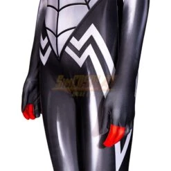 Silk Cindy Moon Spider Woman Cosplay Costumes SimCosplay -Simcosplay Outlet Store silk cindy moon spider woman cosplay costumes simcosplay 11