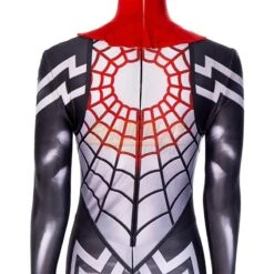 Silk Cindy Moon Spider Woman Cosplay Costumes SimCosplay -Simcosplay Outlet Store silk cindy moon spider woman cosplay costumes simcosplay 15