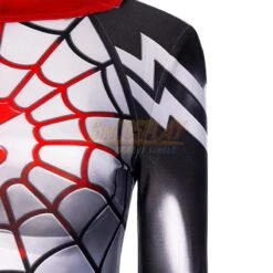Silk Cindy Moon Spider Woman Cosplay Costumes SimCosplay -Simcosplay Outlet Store silk cindy moon spider woman cosplay costumes simcosplay 8
