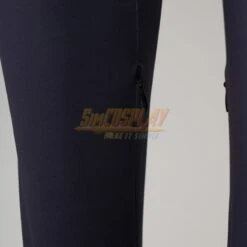 Silk Spiderman Cindy Moon Cosplay Costume Printed Edition 35 Silk Spiderman Cindy Moon Cosplay Costume Printed Edition -Simcosplay Outlet Store silk spiderman cindy moon cosplay costume printed edition 15