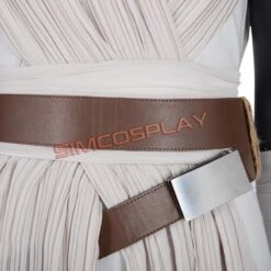Rey Costume Star Wars The Rise Of Skywalker Rey Cosplay Suit 28 Rey Costume Star Wars The Rise Of Skywalker Rey Cosplay Suit -Simcosplay Outlet Store sim0622rey2