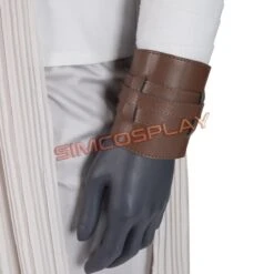 Rey Costume Star Wars The Rise Of Skywalker Rey Cosplay Suit 27 Rey Costume Star Wars The Rise Of Skywalker Rey Cosplay Suit -Simcosplay Outlet Store sim0622rey5