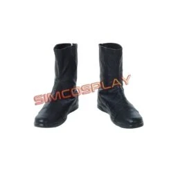 Ant-man Cosplay Costume Suit Avengers 4 Endgame Cosplay Costumes -Simcosplay Outlet Store sim180199a19