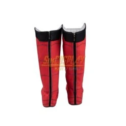 Spider-Man Far From Home Peter Parker Cosplay Costumes Top Level 37 Spider-Man Far From Home Peter Parker Cosplay Costumes Top Level -Simcosplay Outlet Store sim190272b24