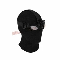 Spider Man Stealth Suit Far From Home Cosplay Costumes Top Level -Simcosplay Outlet Store sim190273a10